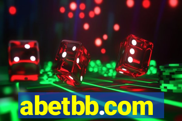 abetbb.com