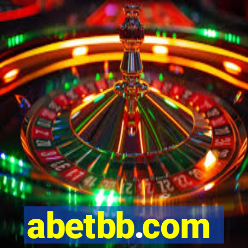 abetbb.com