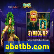 abetbb.com