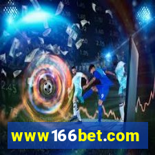 www166bet.com