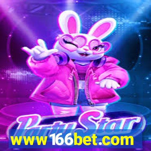 www166bet.com