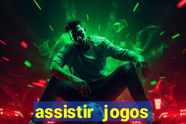 assistir jogos mortais 7 dublado