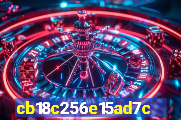 19bet.com plataforma