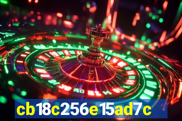 19bet.com plataforma