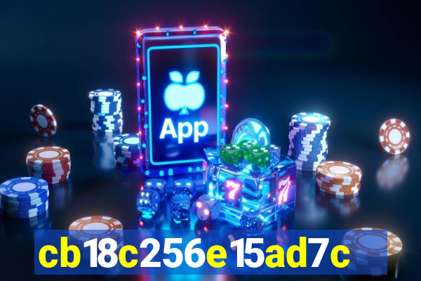 19bet.com plataforma