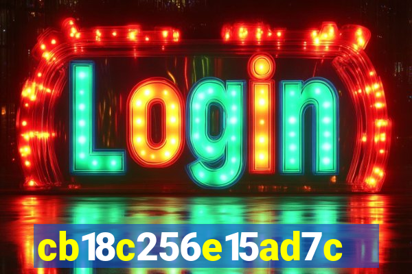 19bet.com plataforma