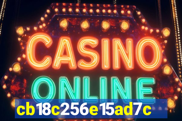 19bet.com plataforma