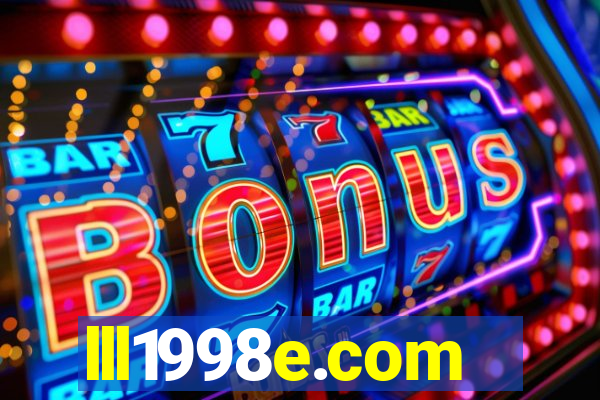 lll1998e.com