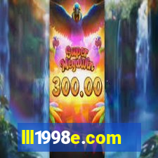 lll1998e.com