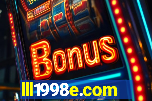 lll1998e.com