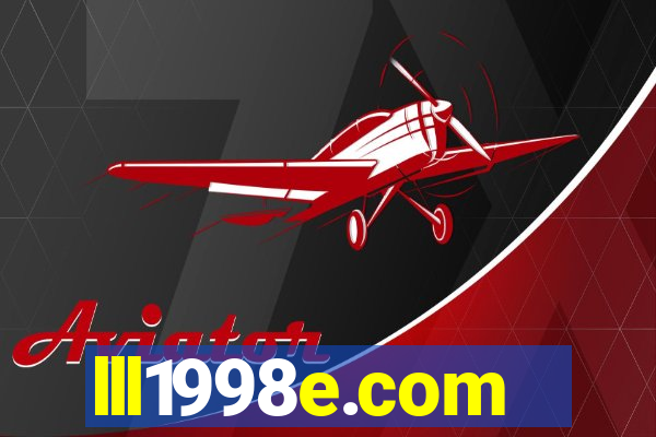 lll1998e.com