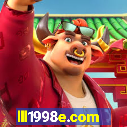 lll1998e.com