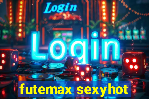 futemax sexyhot