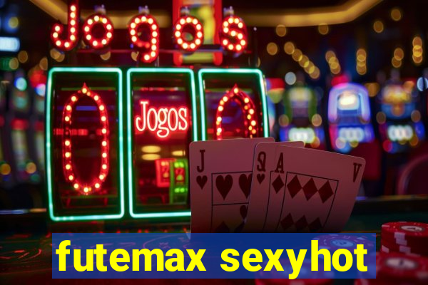 futemax sexyhot