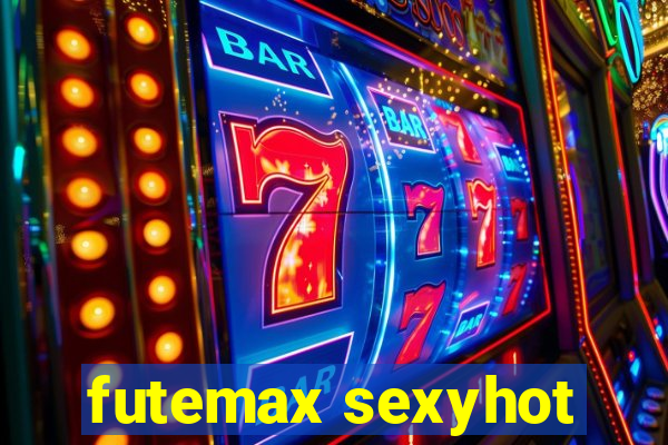 futemax sexyhot