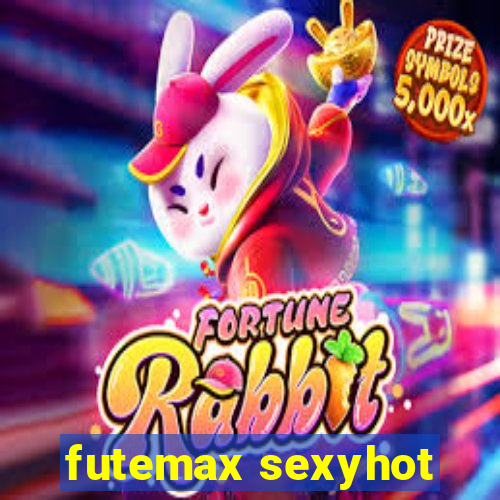 futemax sexyhot