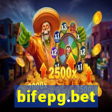 bifepg.bet
