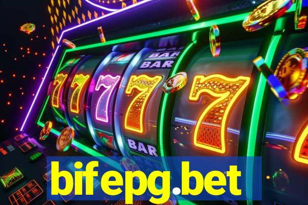bifepg.bet