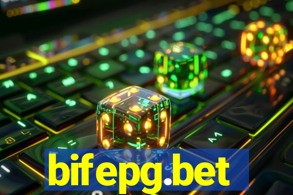 bifepg.bet