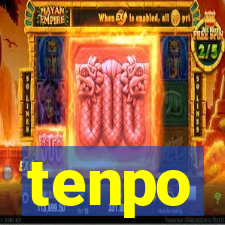tenpo