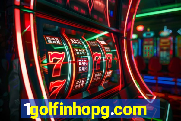 1golfinhopg.com