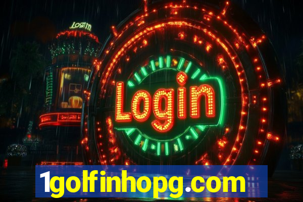 1golfinhopg.com