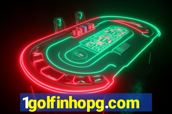 1golfinhopg.com