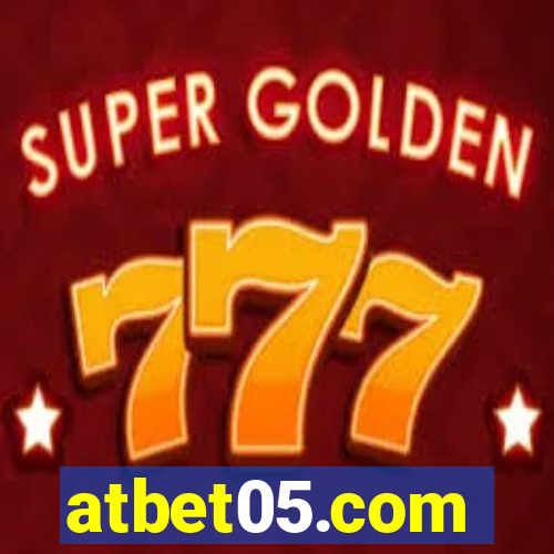 atbet05.com