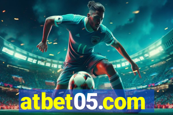 atbet05.com