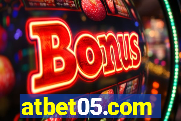 atbet05.com