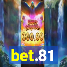 bet.81