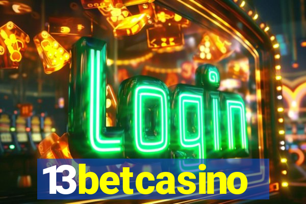 13betcasino