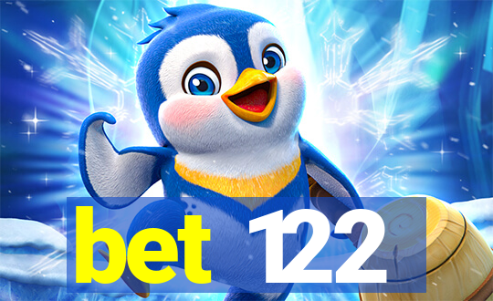 bet 122