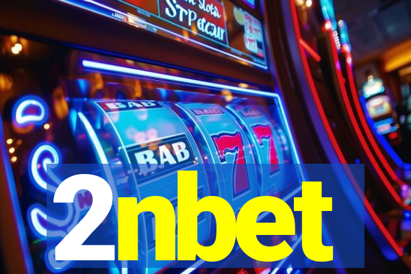2nbet