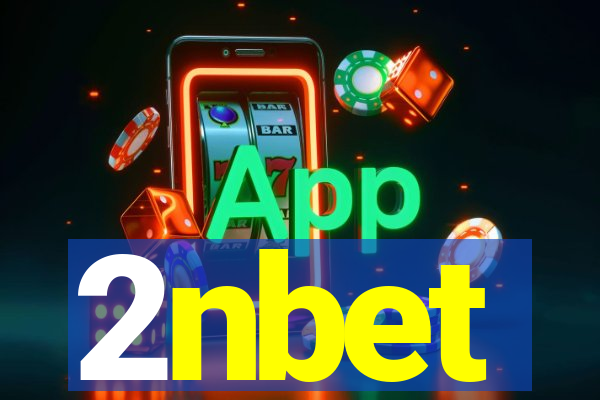 2nbet