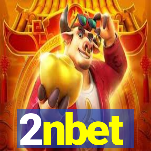2nbet
