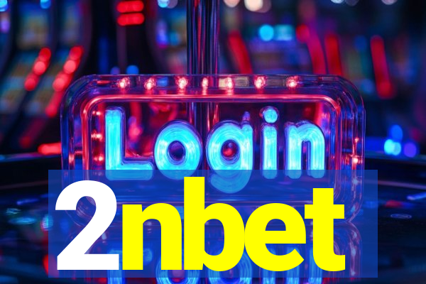 2nbet