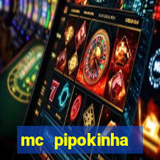 mc pipokinha privacy video