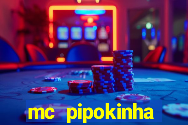 mc pipokinha privacy video