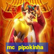 mc pipokinha privacy video