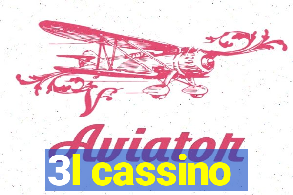3l cassino