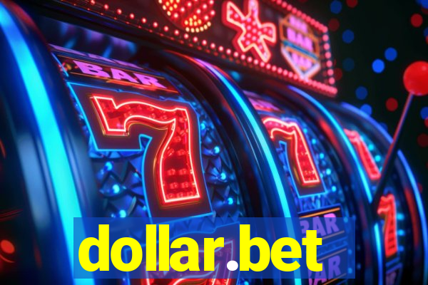 dollar.bet