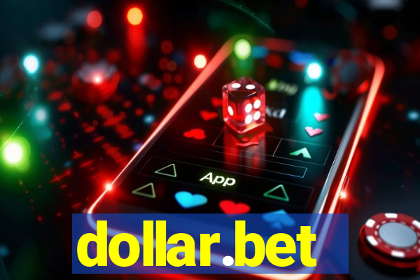 dollar.bet