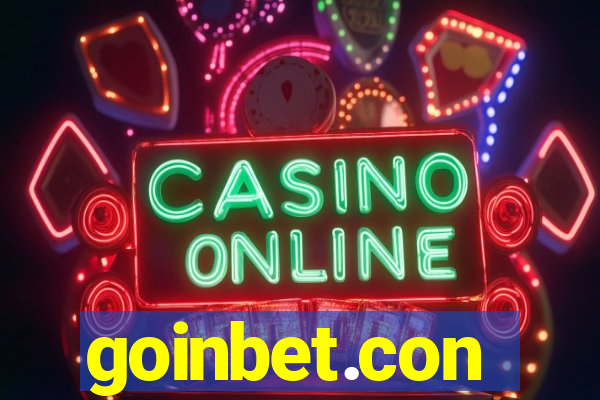 goinbet.con