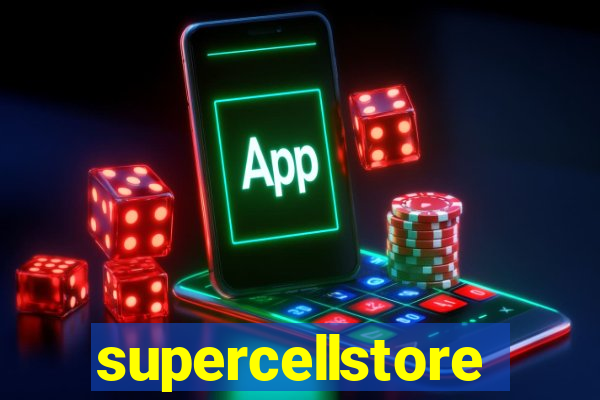 supercellstore