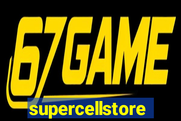 supercellstore