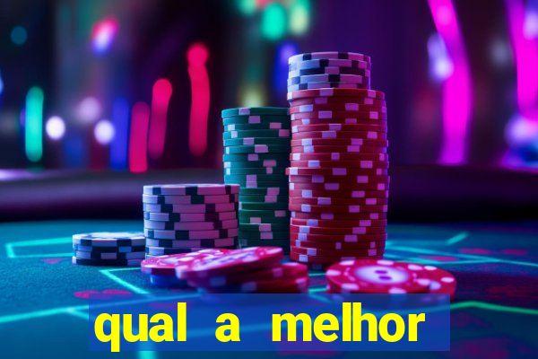 qual a melhor lista iptv
