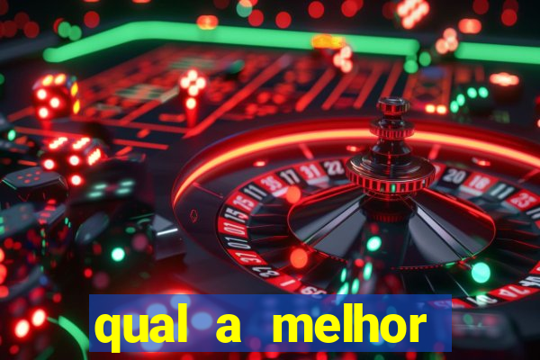 qual a melhor lista iptv