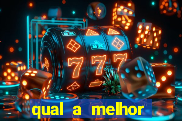 qual a melhor lista iptv