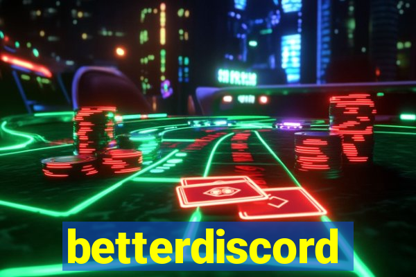 betterdiscord